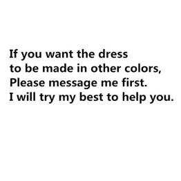 White Feathers Puffy Evening Dresses For Wedding Arabic Robe De Soiree 2020 Couture Aibye Prom Dress Kaftans Pageant Gowns Dubai