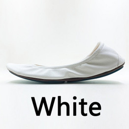 Woman Flats Ladies Shoes Shoes For Women Top Casual Work Loafers