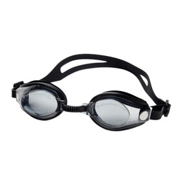 Swimming Goggles Adjustable UV Protect Waterproof No- fog