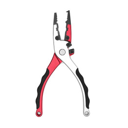 Fishing Pliers