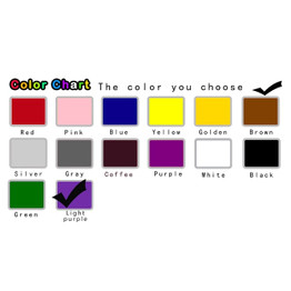 Christian Quotes Creative Wall Stickers