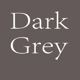 Scripture Bedroom Wall Christian Art