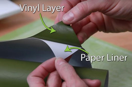 Spanish Bible Verse Wall Stickers