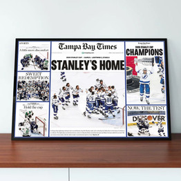 Limited Edition Canvas Prints Wall Art