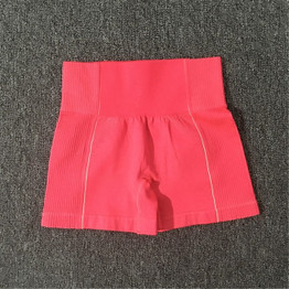 2PCS Seamless Yoga Suits Women Energy Gym Fitness Clothing High Waist Leggings Bra Yoga Sets Training Sport Running Sport