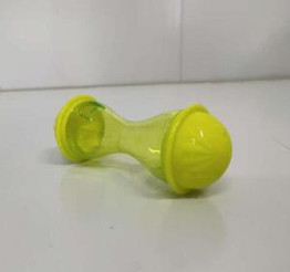 Cat/Dog Food Feeders Interactive Tumbler Egg Toy Smarter Pet Toys Treat Ball for Dogs to Shake