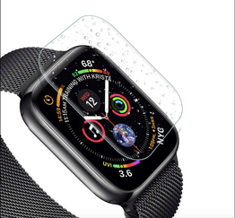 Iwatch Screen Protector