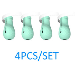 Paw Protector for Bath