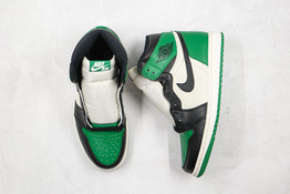 Nike Air Jordan 1 High AJ1 Women's Basketball Shoes