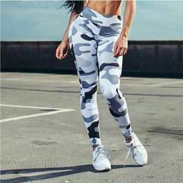 Workout Leggings For Women High Waist