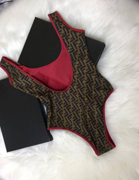 Sexy Swimsuit for Women Bikinis