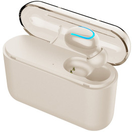 Wireless Headphones Bluetooth Earphone Headset