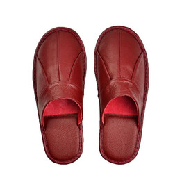 Men's Fashion Casual  Couple Indoor Non-Slip Slippers