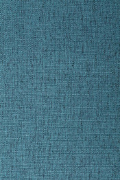 Modern Leisure chair accent armchair living room lounge chair with nailheads and solid wood legs Teal linen