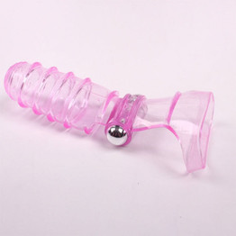 Sexy birthday gift for girlfriend party favors shock toys anniversaire funny wedding gifts guests