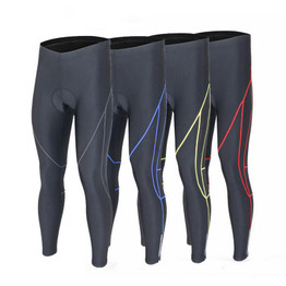 Cycling Tights