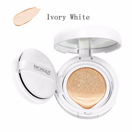 Air Cushion BB Long Lasting Concealer