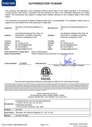 Dryer,Negative Ionic Salon Hair Blow Dryer,DC Motor Light Weight Low Noise Hair Dryers with Diffuser