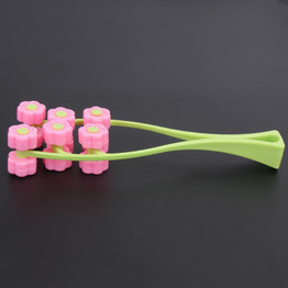 Face Lifting Massage Roller