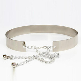 Elegant Black Jumpsuit Long Sleeve Plus Size