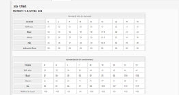 Spaghetti Straps Black Mermaid Evening Dress, Formal Prom Dress H3524