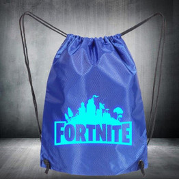 FØRTNITE Bag