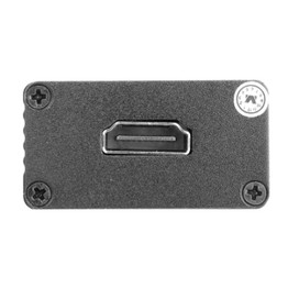 DIGITBLUE 30m Wireless HDMI Transmitter Receiver | Pro HDMI Extender | HDMI Splitter | Support 1080P | 165MHz/165Gbps Single Channel Mayitr