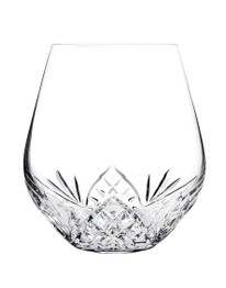 Dublin S/4 Dof's - Platinum