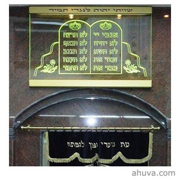 Led Lighting Tablets