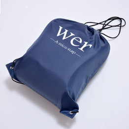 Bamboo Charcoal Pure Memory Foam Nap Pillow