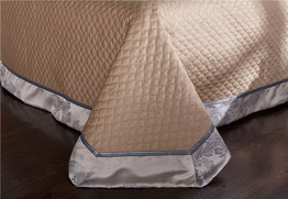 Marquise Duvet Cover Set