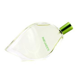 Parfum D'Ete Eau De Parfum Spray - 75ml-2.5oz