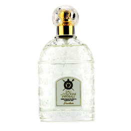 Imperiale Eau De Cologne Spray - 100ml-3.3oz