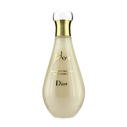 J'Adore Creamy Shower Gel - 200ml-6.8oz