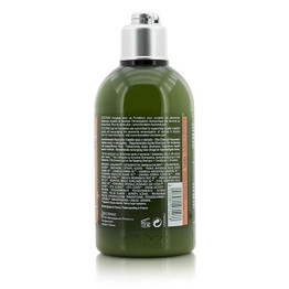 Aromachologie Repairing Conditioner (Dry & Damaged Hair) - 250ml-8.4oz