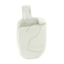 2 Eau de Parfum Spray - 50ml-1.7oz