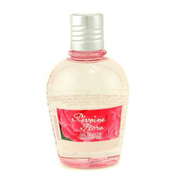 Peony (Pivoine) Flora Shower Gel - 250ml-8.4oz
