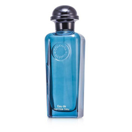 Eau De Narcisse Bleu Eau De Cologne Spray - 100ml-3.3oz