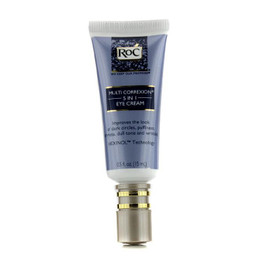 Multi Correxion 5 in 1 Eye Cream - 15ml-0.5oz