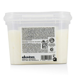 Love Curl Conditioner (Lovely Curl Enhancing Taming Conditioner For Wavy or Curly Hair) - 250ml-8.84oz