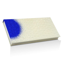 The Estee Edit Eyeshadow Palette - 21.5g-0.75oz