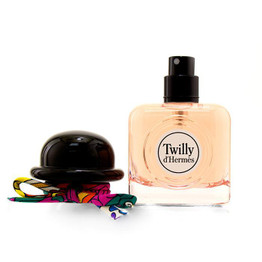 Twilly D'Hermes Eau De Parfum Spray - 50ml-1.6oz