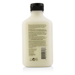 MOP Mixed Greens Moisture Conditioner (For Normal to Dry Hair) - 250ml-8.45oz