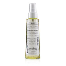 Body Oil - For Sensitive Skin - 100ml-3.3oz
