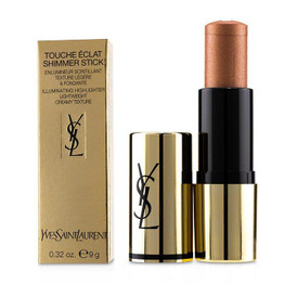 Touche Eclat Shimmer Stick Illuminating Highlighter - # 5 Copper - 9g-0.32oz