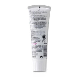 Toothpaste (Sensitive & Repair) - With Organic Camomile & Sodium Fluoride - 75ml-2.5oz