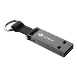 32GB USB Flash Voyager Mini3
