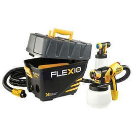 FLEXiO 890 Paint Sprayer