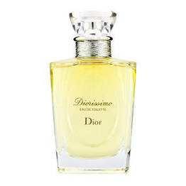 Diorissimo Eau De Toilette Spray - 100ml-3.3oz