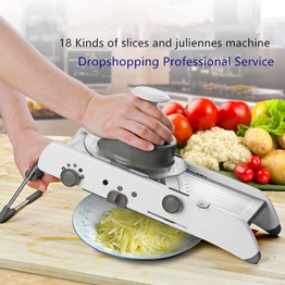 Multifunctional Vegetable Slicer Carrot Potato Fruit Melon Peeler Cutter Manual Vegetable Shredder Kitchen Accessories